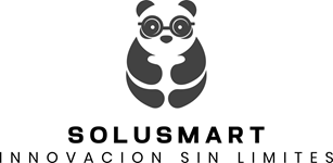 solusmart.com.mx
